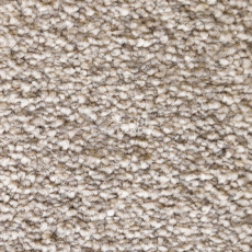 Ковролин AW Masquerade Lucrezia 96 фото 1 | FLOORDEALER